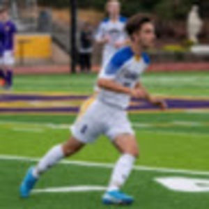 Meet your Posher, Tim